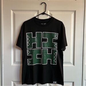 HAWAIIS FINEST 2018 Shirt